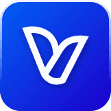 vivenu